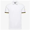 K-WAY - POLO VINCENT