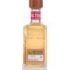 Tequila Olmeca Altos Reposado 70cl - Liquori Tequila