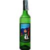 Mezcal Del Maguey San Luis Del Rio 70cl - Distillati