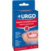 AGAVE Srl Urgo Gel Gengivite/sensibilita