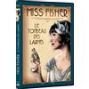 Koba MISS FISHER LE TOMBEAU DES LARMES