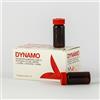 PHARMASI' srl DYNAMO INTEGRATORE ALIMENTARE 14 FLACONI DA 10ML