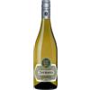 Jermann Sauvignon Venezia Giulia Igt 2023 Jermann