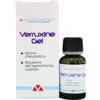 BRADERM VERRUXINE GEL 15 ML