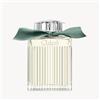Chloe' Chloé Rose Naturelle Intense Eau De Parfum 100 ml