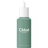 Chloe' CHLOÉ ROSE NATURELLE INTENSE EAU DE PARFUM RIFARICA 150ML