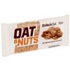 Biotech USA Avena & Noci 70 g - Biotech USA