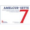 GRUPPO AMELFARMA di Cioni V. AMELCUR SETTE 30CPR