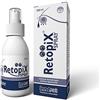 innovet Retopix spray ml. 100