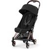 Cybex Platinum Passeggino Coya