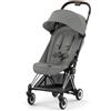 Cybex Platinum Passeggino Coya