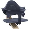Stokke Nomi Baby Set