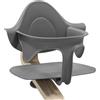 Stokke Nomi Baby Set