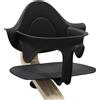 Stokke Nomi Baby Set