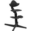 Stokke Seggiolone Nomi