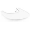 Stokke Nomi Vassoio per Seggiolone - White