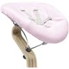 Stokke Newborn Set Nomi