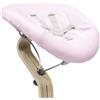 Stokke Newborn Set Nomi