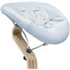 Stokke Newborn Set Nomi - Stokke Grey/Blue