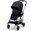 Cybex Gold Passeggino Melio