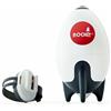 Rockit Dondola Passeggino Automatico Portatile