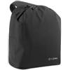 Cybex Gold Borsa da Viaggio Eezy S line e Beezy