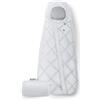 Cybex Gold Sacco Invernale Footmuff Snogga Mini2 - Lava Grey