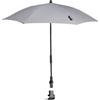 Stokke Ombrellino Parasole Yoyo³