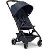 Joolz Passeggino Aer Plus