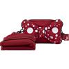 Cybex Platinum Changing Bag Petticoat
