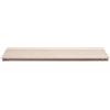 Cuoricini Struttura Montessoriana Board Up