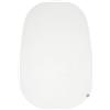 Stokke Sleepi V3 Telo Salvapipì per Letto