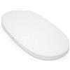 Stokke Sleepi V3 Materasso per Letto