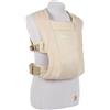 Ergobaby Marsupio Embrace - Cream