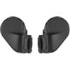 Cybex Gold Adattatori Eezy S line per Cot S