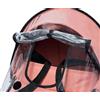 Stokke Yoyo³ Parapioggia per Bassinet