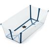 Stokke Flexi Bath XL Vaschetta