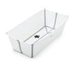 Stokke Flexi Bath XL Vaschetta