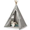 Cuoricini Moovie Tenda Tepee