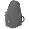 Stokke Clikk Borsa da Viaggio