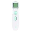 Bébéconfort Bebe Confort Termometro Digitale No Touch