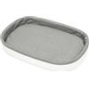 Stokke Sleepi Fasciatoio