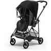 Cybex Gold Parapioggia per Melio e Melio Carbon