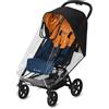 Cybex Gold parapioggia Eezy S+
