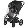 Cybex Gold Parapioggia per Balios S