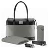 Cybex Platinum Borsa Tote Mios