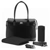 Cybex Platinum Borsa Tote Mios