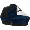 Cybex Gold Parapioggia per Melio Cot