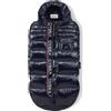 Cybex Platinum Sacco Winter Footmuff - Nautical Blue