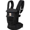 Ergobaby Marsupio Adapt Soft Flex Mesh